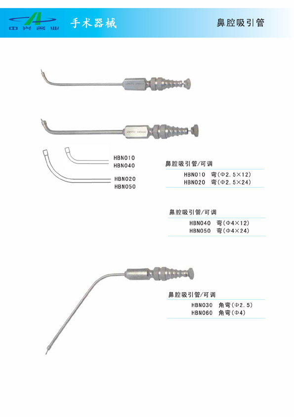 Wax Carver, Dental Probes